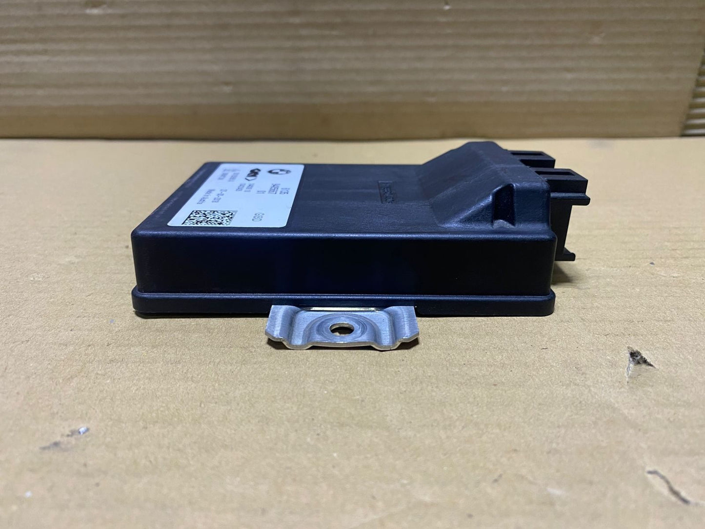 2017-2023 BMW M5 Rear Differential Control Module 9485667 5 Series G30 F90 M5