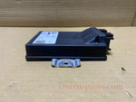 Load image into Gallery viewer, 2017-2023 BMW M5 Rear Differential Control Module 9485667 5 Series G30 F90 M5