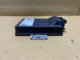 2017-2023 BMW M5 Rear Differential Control Module 9485667 5 Series G30 F90 M5