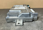 Load image into Gallery viewer, 17-21 Mercedes W213 Automated Photo Parking Control Camera Module A213 9006613
