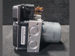 قم بتحميل الصورة إلى عارض الصور، OEM Brake Pump BMW X1 E84 Hydraulic Unit ABS Pump Module 6860214 6860215