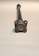 Load image into Gallery viewer, 2011-2015 BMW X3 Front Propeller Shaft 7589985 X3 F25 xDrive20d