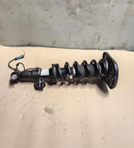 Load image into Gallery viewer, 2019-2023 BMW X5 G05 Shock Absorber 6869023 X5 G05 REAR LEFT 
