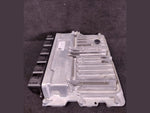 Load image into Gallery viewer, 5A3E4F2 Ecu N63B44B Bmw V8 M850i G14 Twin Turbo 5.0 Engine Control Module
