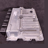 5A3E4F2 Ecu N63B44B Bmw V8 M850i G14 Twin Turbo 5.0 Engine Control Module