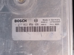 Load image into Gallery viewer, BMW E60 E61 E63 E64 5 6 series ACTIVE DYNAMIC DRIVE STEERING CONTROL ECU 6769489

