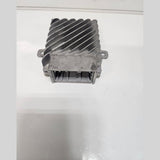 2015-2020 BMW M4 Active Sound Design Control Unit 9398997