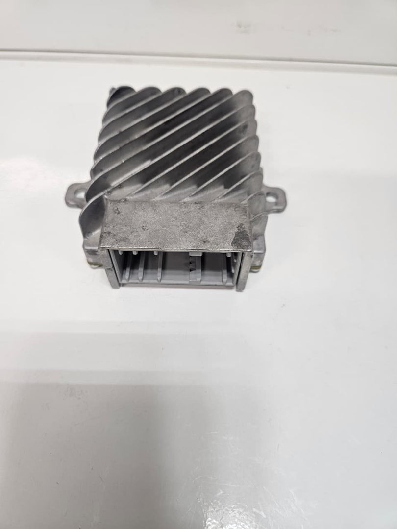 2015-2020 BMW M4 Active Sound Design Control Unit 9398997