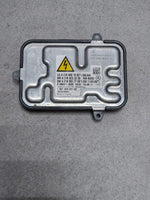قم بتحميل الصورة إلى عارض الصور، 2012-2018 Mercedes-Benz CLS550 Headlight Control Module A2189001902