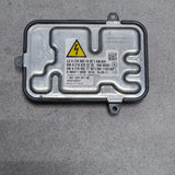 2012-2018 Mercedes-Benz CLS550 Headlight Control Module A2189001902