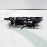 Load image into Gallery viewer, 2023 BMW X5 G05 Front Camera 5A30A87