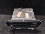 Load image into Gallery viewer, BMW 318i 3 Series E4 03-04 STERIO RECIVER MULTIMEDIA RADIO Player CD  - 1087881
