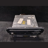 BMW 318i 3 Series E4 03-04 STERIO RECIVER MULTIMEDIA RADIO Player CD  - 1087881