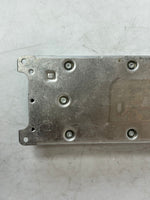 Load image into Gallery viewer, 2004-2013 BMW X3 X5 Z4 Bluetooth Telematics Control Module 9181864 OEM