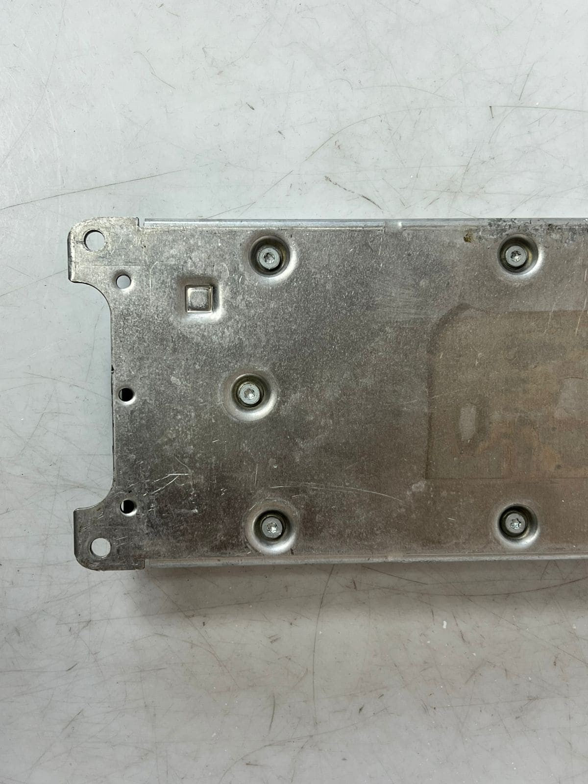 2004-2013 BMW X3 X5 Z4 Bluetooth Telematics Control Module 9181864 OEM