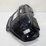 Load image into Gallery viewer, 2014-2016 BMW 3 Series F30 428i Instrument Cluster 9382103
