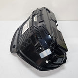 2014-2016 BMW 3 Series F30 428i Instrument Cluster 9382103