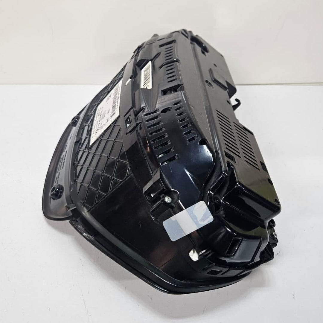 2014-2016 BMW 3 Series F30 428i Instrument Cluster 9382103