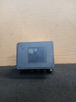 Bild in die Galerieansicht laden, BMW F20 F30 F32 ABS Brake Pump Anti Lock DSC Dynamic Stability Control 6861376