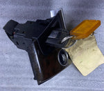 قم بتحميل الصورة إلى عارض الصور، OEM BMW E60 E90 E91 X5 E70 DDE Complete Kit Engine Control Unit ECU 7810980