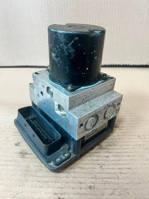 2007-2013 BMW X5 E70 and X6 E71 DSC (085) Abs Control Module 6781594-01