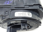 Load image into Gallery viewer, 6827370-2019 BMW X2 F39 RHD Steering Column Combination Switch OEM