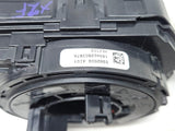 6827370-2019 BMW X2 F39 RHD Steering Column Combination Switch OEM