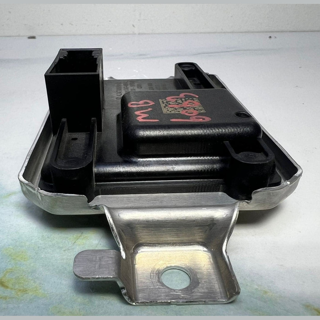 2020-2021 Mercedes GLB250 Transfer Case Control Module A2479000910 W118 A220 