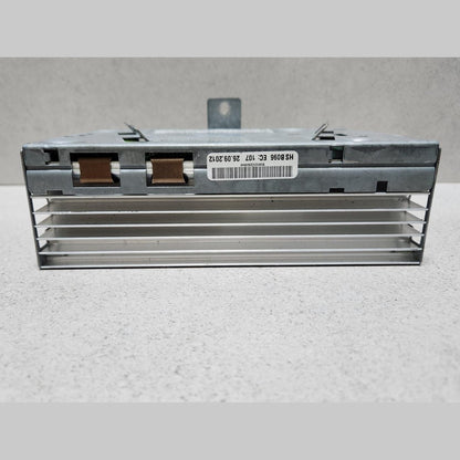 BMW Audio Amplifier 9266356 5 Series F11