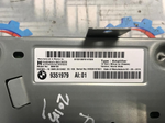 Load image into Gallery viewer, 2015 2016 2017 BMW X5 X6 F15 F16 HARMAN BECKER AMPLIFIER AMP, PART# 9351979
