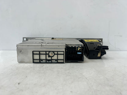 2005 BMW 745Li 7 Series E65 E66 E67 Cd Audio System Controller Player 6977634