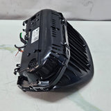 BMW F45, F46, X1 F48 Instrument Cluster Speedometer 5A3B671 OEM