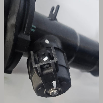 OEM BMW X5 G05 S68 REAR AIR SUSPENSION SHOCK G05 LCI RA PHEV RH 6869038 20KM 