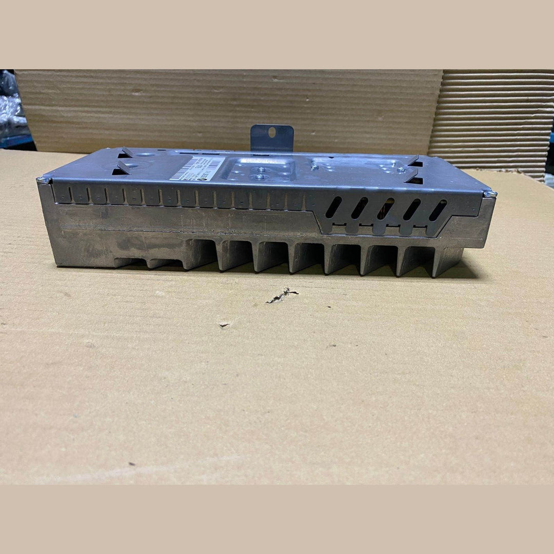 2011-2016 BMW 528i 535i 550i 640i 650i M5 Harman Kardon Amplifier 9292597 F10 