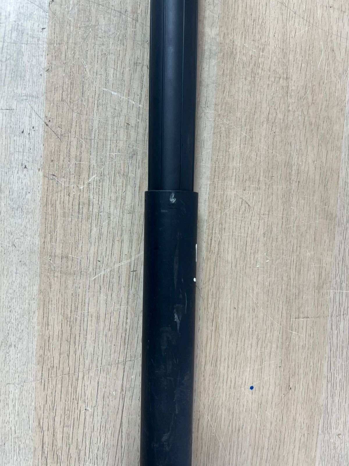  2007-2013 OEM tailgate strut for BMW X5 E70 7177283