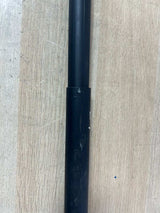 2007-2013 OEM tailgate strut for BMW X5 E70 7177283