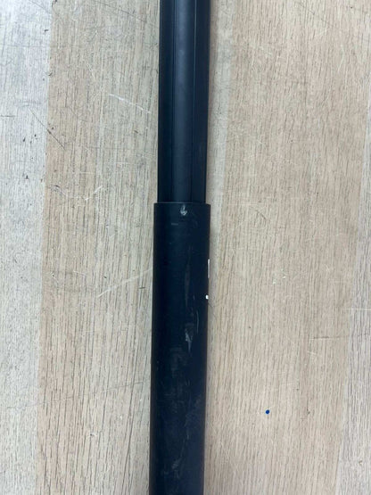  2007-2013 OEM tailgate strut for BMW X5 E70 7177283