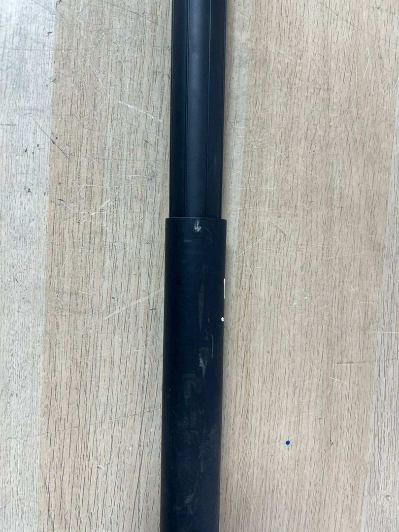  2007-2013 OEM tailgate strut for BMW X5 E70 7177283