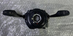 Bild in die Galerieansicht laden, OEM BMW 328I XDRIVE F30 STEERING RING MULTIFUNCTION CONTROL SWITCH 9351140