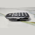 Load image into Gallery viewer, Mercedes W222 S-Class S550 S600 S63 Phone Keypad Control Panel A222 8230150 OEM
