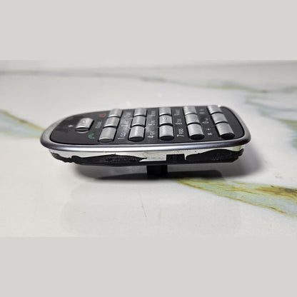 Mercedes W222 S-Class S550 S600 S63 Phone Keypad Control Panel A222 8230150 OEM