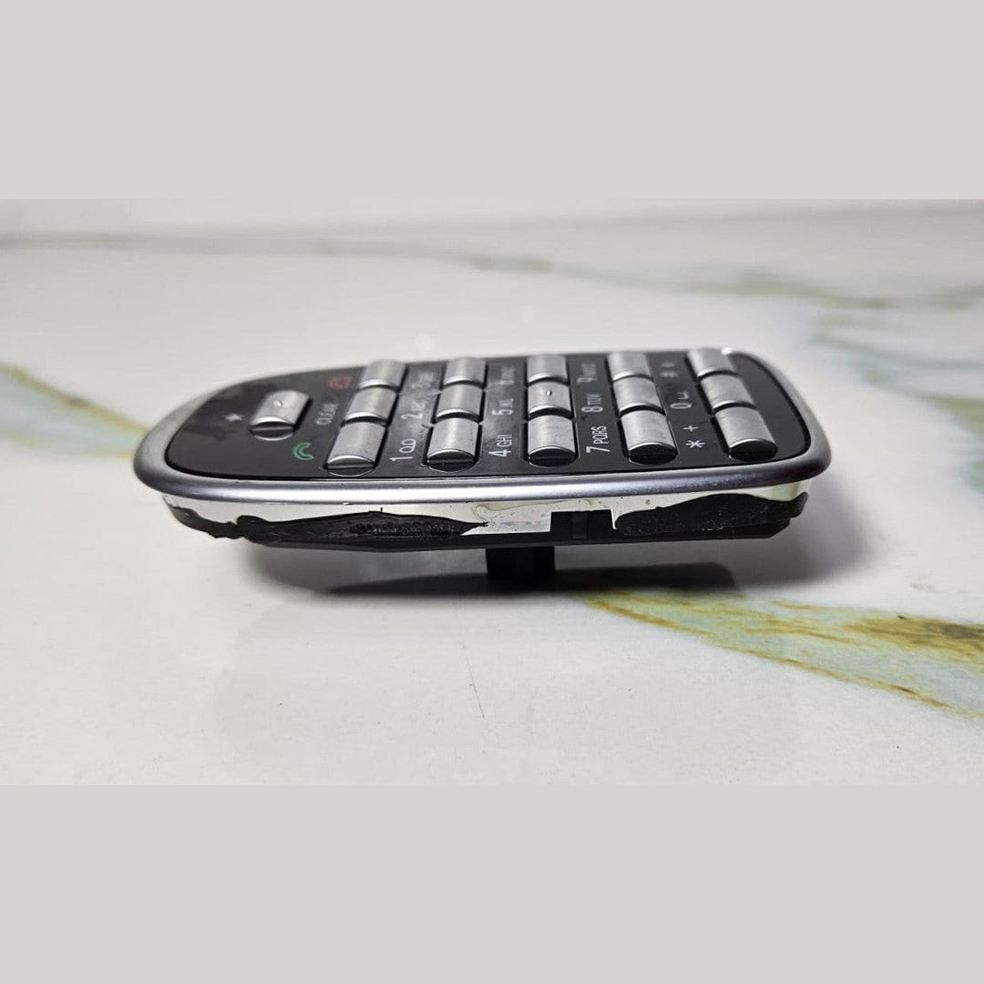 Mercedes W222 S-Class S550 S600 S63 Phone Keypad Control Panel A222 8230150 OEM