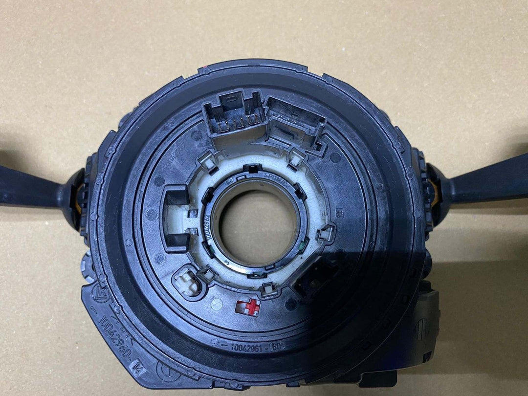 BMW Steering Column Switch 9351140,3 Series F30 F31, 4 Series F32 F33 F34