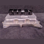 Load image into Gallery viewer, BMW X1 Series E84 2014 Engine Control Unit  ECU SET + CASE + KEY DME 8631727