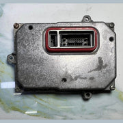 2007-2010 Mercedes-Benz S550 Xenon Headlight Ballast A2168203126 W221 W216 CL