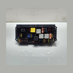 Load image into Gallery viewer, 2009-2013 Mercedes-Benz E350 SAM Control Unit Fuse Box A2129008507 W212 OEM