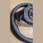 قم بتحميل الصورة إلى عارض الصور، BMW 3 4 SERIES G20 G21 G22 M SPORT LEATHER WHEEL STEERING - 8077415