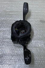 Bild in die Galerieansicht laden, OEM BMW F15 F45 F48 F46 F39 Indicator Wiper Stalk Switch Angle Sensor 9368599