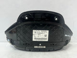 2014-2018 BMW 3 Series F30 F31 F32 F33 Instrument Cluster Speedometer 9295866