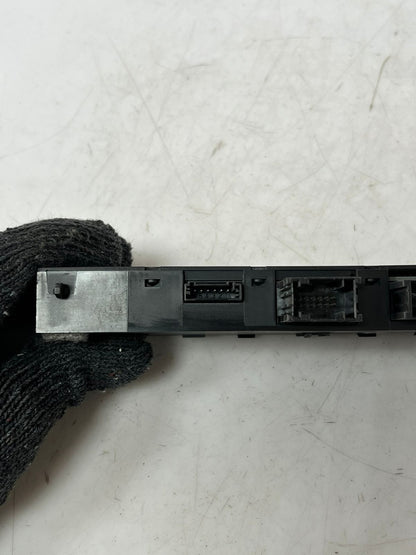 BMW 5 Series E60 E61 Dtc Switch Button Module Panel Front 6952478 OEM